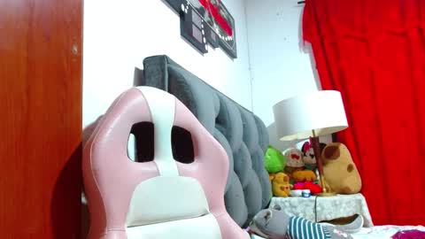 sexmilkdirty online show from March 6, 2026, 11:23 pm