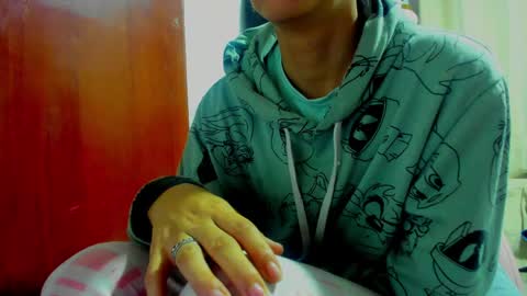 sexmilkdirty online show from May 4, 2026, 10:28 pm