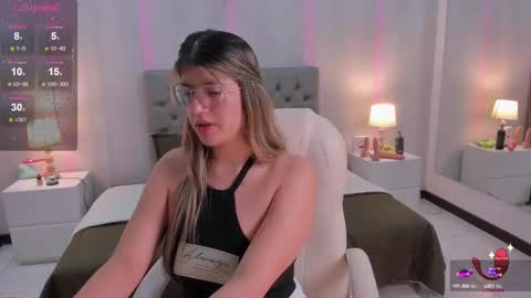 My name is sexmilla   Dont forget to follow me online show from March 4, 2025, 10:05 pm