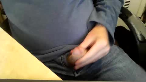 sexmonk1 online show from September 23, 2025, 1:58 pm