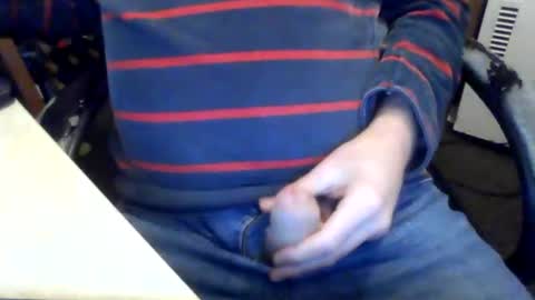 sexmonk1 online show from November 15, 2025, 2:02 pm