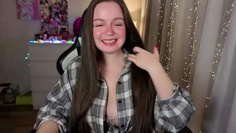 Snapshot of sexmoon11 chatting on January 15, 2026, 6:55 pm My name is Mia whats yours online show from January 15, 2026, 6:55 pm