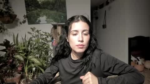         online show from April 21, 2026, 2:15 am