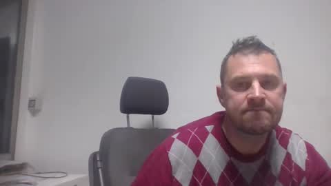 sexoatope79 online show from December 6, 2024, 5:44 pm