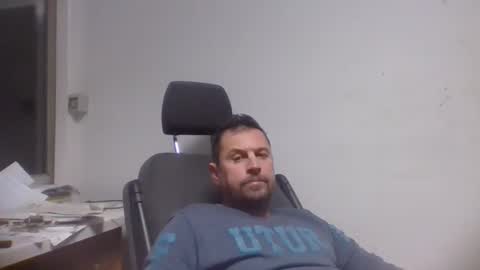 sexoatope79 online show from December 18, 2024, 9:29 pm