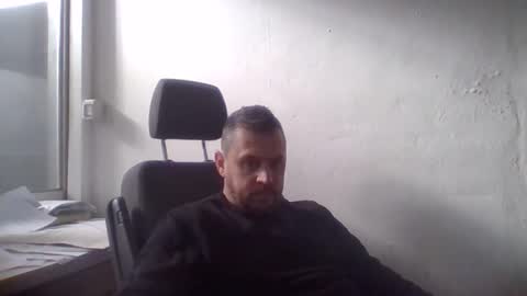 sexoatope79 online show from December 31, 2024, 11:42 am