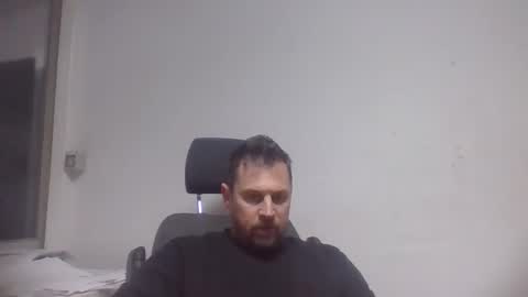 sexoatope79 online show from January 26, 2025, 3:58 pm