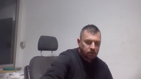 sexoatope79 online show from February 7, 2025, 7:49 pm