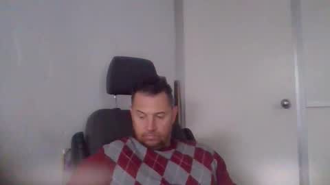 sexoatope79 online show from November 23, 2025, 8:14 am