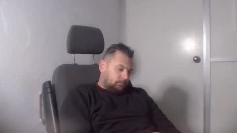 sexoatope79 online show from December 14, 2025, 8:20 am