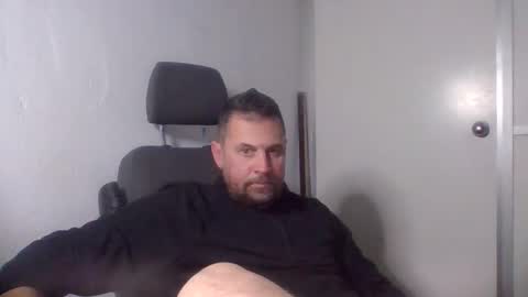 sexoatope79 online show from December 16, 2025, 8:47 pm
