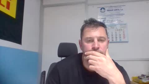 sexoatope79 online show from February 2, 2026, 8:29 pm