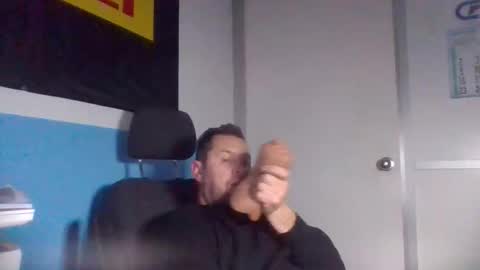 sexoatope79 online show from February 3, 2026, 6:51 am