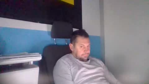 sexoatope79 online show from March 8, 2026, 7:56 am