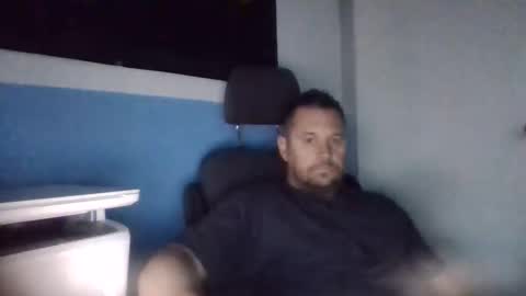 sexoatope79 online show from April 21, 2026, 5:58 am