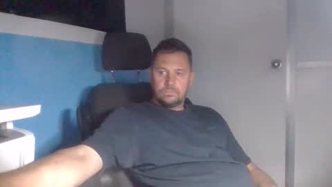 sexoatope79 online show from April 22, 2026, 7:26 pm