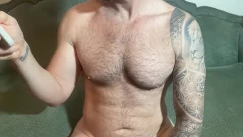 Snapshot of sexologistbull chatting on May 25, 2026, 8:59 pm SexologistBull online show from May 25, 2026, 8:59 pm