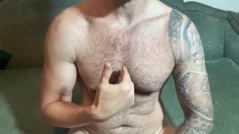 Snapshot of sexologistbull chatting on June 4, 2026, 2:23 pm SexologistBull online show from June 4, 2026, 2:23 pm