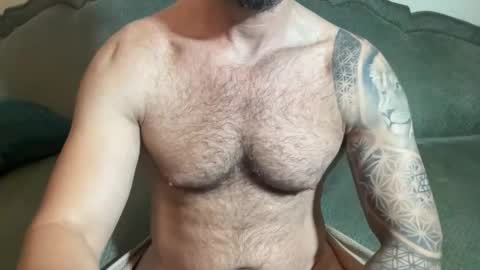 Snapshot of sexologistbull chatting on June 5, 2026, 3:02 am SexologistBull online show from June 5, 2026, 3:02 am