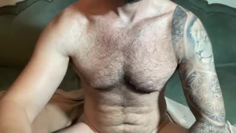 Snapshot of sexologistbull chatting on June 12, 2026, 6:07 pm SexologistBull online show from June 12, 2026, 6:07 pm