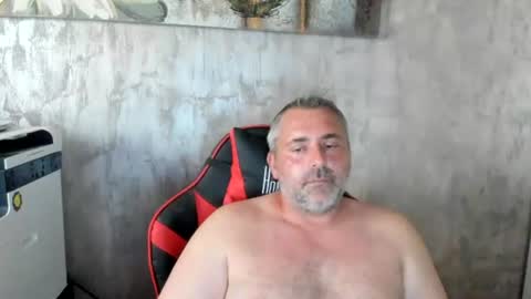 Snapshot of sexone25 chatting on July 3, 2026, 2:23 pm sexone25 online show from July 3, 2026, 2:23 pm