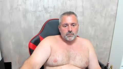 Snapshot of sexone25 chatting on July 25, 2026, 7:33 pm sexone25 online show from July 25, 2026, 7:33 pm