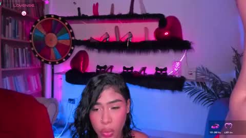 April   18 year and ROSS dick 20cm online show from March 21, 2026, 5:56 am