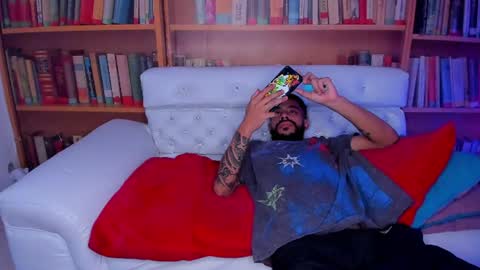 April   18 year and ROSS dick 20cm online show from June 17, 2026, 3:46 pm