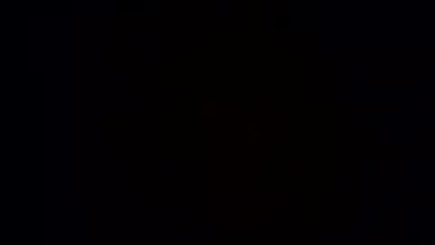 sexoso69129 online show from February 12, 2026, 3:34 am