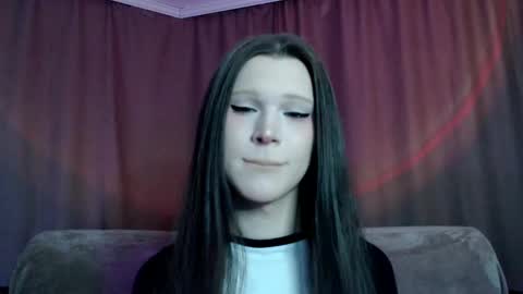 Nextdoor Princess online show from February 27, 2025, 3:25 am