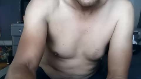 sexplay7 online show from April 11, 2026, 6:51 am