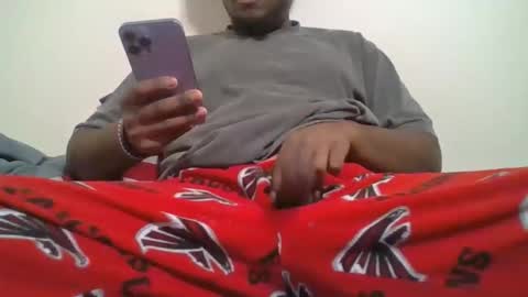 sexplug09 online show from February 9, 2026, 6:28 am