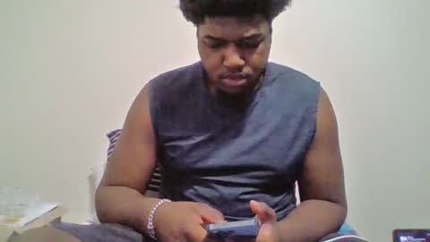 sexplug09 online show from February 12, 2026, 2:28 am