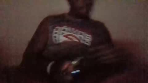 sexplug09 online show from February 15, 2026, 2:52 am