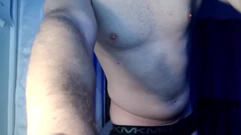 sexpuppy6969 online show from November 6, 2025, 10:16 am