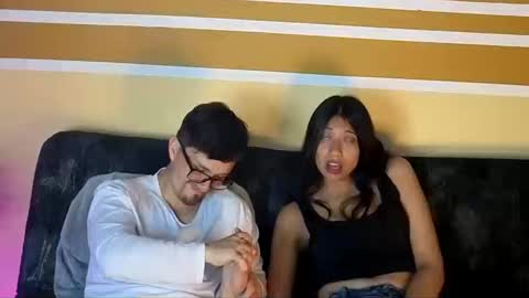 KhidaMilo online show from September 20, 2025, 10:11 pm