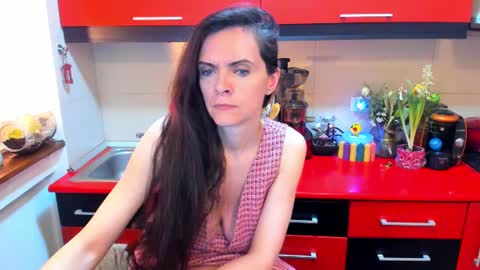 sexqueen1111 online show from February 10, 2025, 5:58 am