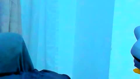 sexqueen1111 online show from September 15, 2025, 10:04 am