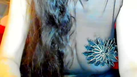 sexqueen1111 online show from February 21, 2026, 8:54 pm