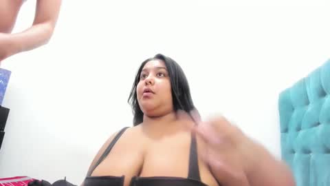 sexreal96_ online show from October 1, 2025, 11:33 pm