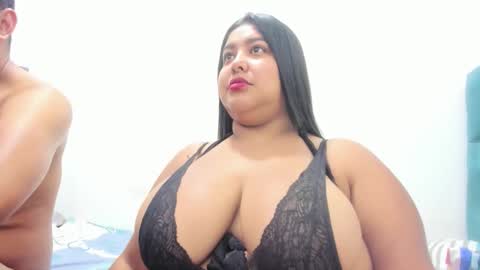 sexreal96_ online show from November 8, 2025, 9:20 am