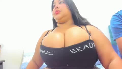 Snapshot of sexreal96_ chatting on May 14, 2026, 11:06 am sexreal96_ online show from May 14, 2026, 11:06 am