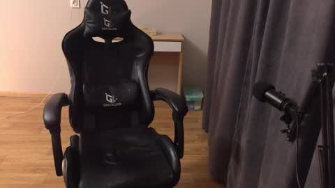 sexrobbery online show from February 25, 2026, 1:26 am