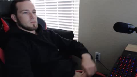 sexroom02 online show from March 9, 2026, 2:10 pm