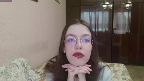 Snapshot of sexseven_lena chatting on June 8, 2026, 3:56 pm Lena online show from June 8, 2026, 3:56 pm