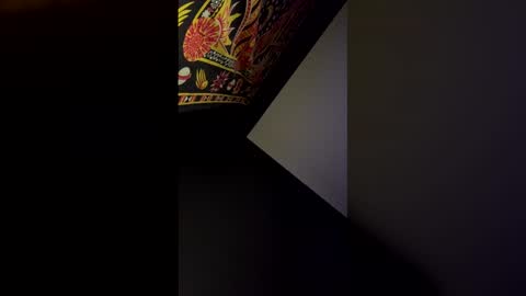 Snapshot of sexsrgnt chatting on March 21, 2026, 10:09 am sexsrgnt online show from March 21, 2026, 10:09 am