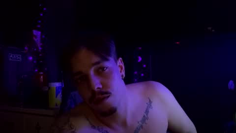 Snapshot of sexsrgnt chatting on April 30, 2026, 5:47 am sexsrgnt online show from April 30, 2026, 5:47 am