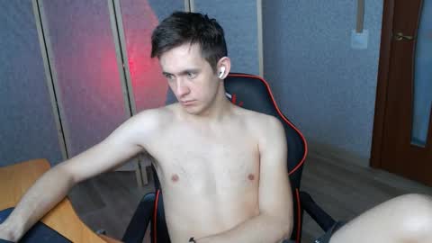 sexstivelove  online show from February 7, 2026, 9:40 pm