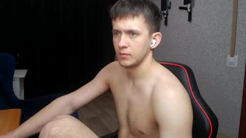 sexstivelove  online show from April 23, 2026, 4:09 pm