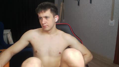 sexstivelove  online show from April 29, 2026, 4:49 am